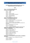 Vista preliminar de documento RISC_2024