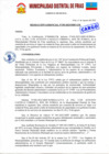 Vista preliminar de documento RESOLUCION GERENCIAL N° 355-2023-MDF-GM