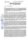 Vista preliminar de documento RESOLUCION ADMINISTRATIVA N°601-2024-GRH-HTM-OA-UP - copia