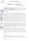 Vista preliminar de documento RESOLUCION N° 129-2025-GRL-GSRAA18