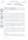 Vista preliminar de documento RESOLUCION N° 130-2025-GRL-GSRAA18