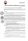 Vista preliminar de documento RGA110-2024