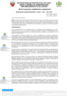 Vista preliminar de documento 024 – 2025 - MPJOGA