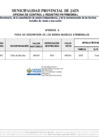 Vista preliminar de documento APENDICE_A