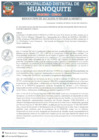 Vista preliminar de documento RA 025