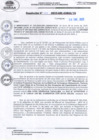 Vista preliminar de documento RESOLUCION N° 131-2025-GRL-GSRAA18