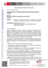 Vista preliminar de documento Oficio Múltiple 056-2025-UGEL.02-AGEBRE