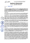 Vista preliminar de documento RESOLUCION ADMINISTRATIVA N°602-2024-GRH-HTM-OA-UP