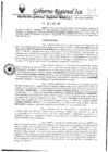 Vista preliminar de documento rgr-427-2024-gore-ica-grds