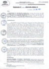 Vista preliminar de documento RESOLUCION N° 132-2025-GRL-GSRAA18