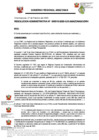 Vista preliminar de documento RESOLUCION ADMINISTRATIVA-000019-2025-UDRH