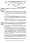 Vista preliminar de documento Acuerdo de Consejo Municipal N°20-2025-MDCN-T