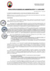Vista preliminar de documento RGA111-2024