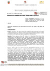 Vista preliminar de documento R.A. 000348-2025-P-CSJJU, COMISIÓN PARA REPRESENTAR A LA CSJJU EN LOS XXI JUEGOS NACIONALES JUDICIALES 2025