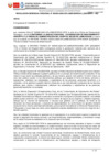 Vista preliminar de documento 000305-11