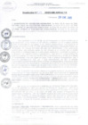 Vista preliminar de documento RESOLUCION N° 133-2025-GRL-GSRAA18