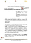 Vista preliminar de documento R.A. 000360-2025-P-CSJJU, DECLINACION DE VIRGINIA MONTALVO ARZAPALO  Y DAR POR CONCLUIDA
