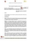 Vista preliminar de documento R.A. 000358-2025-P-CSJJU, CONFORMAR la Comisión de Actos Conmemorativos por el CV Aniversario Institucional
