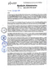 Vista preliminar de documento RESOLUCION ADMINISTRATIVA N°604-2024-GRH-HTM-OA-UP