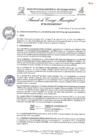 Vista preliminar de documento Acuerdo de Consejo Municipal N°28-2025-MDCN-T