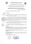 Vista preliminar de documento R.A N° 040-2025