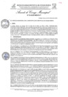 Vista preliminar de documento Acuerdo de Consejo Municipal N°19-2025-MDCN-T