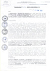Vista preliminar de documento RESOLUCION N° 134-2025-GRL-GSRAA18