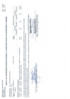 Vista preliminar de documento APROBACIÓN DE MODIFICACIONES AL CUADRO MULTIANUAL DE NECESIDADES N°000000026 (ANEXO N°06).