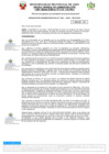Vista preliminar de documento 020 – 2025 - MPJOGA