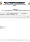 Vista preliminar de documento APENDICE_A