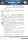 Vista preliminar de documento Resolucion