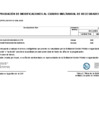Vista preliminar de documento ANEXO 6 - APROBACION DE MCMN N°104-2025 PUBLICADO 12-03-2025