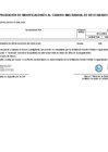Vista preliminar de documento ANEXO 6 - APROBACION DE MCMN N°105-2025 PUBLICADO 12-03-2025