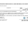 Vista preliminar de documento ANEXO 6 - APROBACION DE MCMN N°106-2025 PUBLICADO 12-03-2025