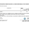 Vista preliminar de documento ANEXO 6 - APROBACION DE MCMN N°107-2025 PUBLICADO 12-03-2025