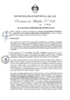 Vista preliminar de documento 20250214100733_11843_R_A_N%C2%B00122-2025.pdf