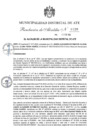 Vista preliminar de documento 20250214094806_11841_R_A_N%C2%B00120-2025.pdf