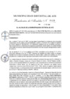 Vista preliminar de documento 20250214094242_11839_R_A_N%C2%B00118-2025.pdf