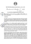 Vista preliminar de documento 20250214094518_11840_R_A_N%C2%B00119-2025.pdf