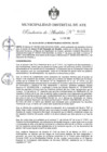 Vista preliminar de documento 20250213111253_11821_R_A_N%C2%B00113-2025.pdf