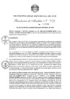 Vista preliminar de documento 20250214093657_11837_R_A_N%C2%B00116-2025.pdf