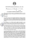 Vista preliminar de documento 20250214094023_11838_R_A_N%C2%B00117-2025.pdf