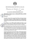 Vista preliminar de documento 20250214092212_11836_R_A_N%C2%B00115-2025.pdf