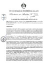 Vista preliminar de documento 20250214090051_11835_R_A_N%C2%B00114-2025.pdf