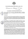 Vista preliminar de documento 20250212094659_11809_R_A_N%C2%B00111-2025.pdf