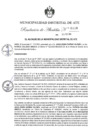 Vista preliminar de documento 20250212095459_11810_R_A_N%C2%B00110-2025.pdf
