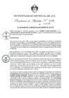 Vista preliminar de documento 20250212100059_11811_R_A_N%C2%B00109-2025.pdf