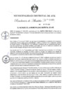 Vista preliminar de documento 20250212102157_11815_R_A_N%C2%B00105-2025.pdf