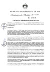 Vista preliminar de documento 20250212100732_11813_R_A_N%C2%B00107-2025.pdf