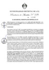 Vista preliminar de documento 20250212100505_11812_R_A_N%C2%B00108-2025.pdf